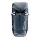 3. Deuter Guide Rucksack 34+8 3361523-7411