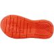 6. Kappa Kana MF Jr Sandalen 260886MFK 4467