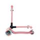 7. JUNIOR FOLDABLE LIGHTS Dreiradroller (437-311-3)