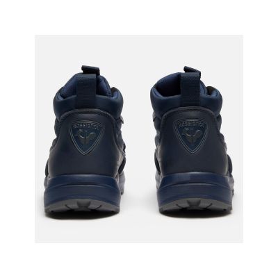 9. Rossignol Rossi Resort Wp Navy 2.0 Schuhe marineblau
