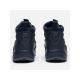9. Rossignol Rossi Resort Wp Navy 2.0 Schuhe marineblau