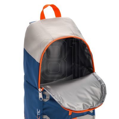 22. Peak E41308H W PE00381-PE00386 Laufschuhe