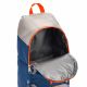 22. Peak E41308H W PE00381-PE00386 Laufschuhe
