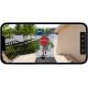 21. TP-Link Smart Tapo D210 Video-Türklingel
