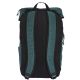 2. adidas 4 Athleten Camper Rucksack JX8854