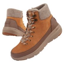 Skechers W 144204/CSNT Sportschuhe