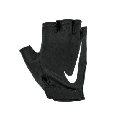2. Damen W GYM ESSENTIAL FG 2.0 Handschuhe