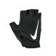 2. Damen W GYM ESSENTIAL FG 2.0 Handschuhe
