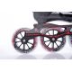 25. Tempish GT 500/110 10000047018 Speed-Rollen