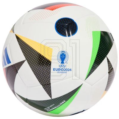 5. adidas Euro24 Training IN9366 Fußball