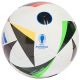 5. adidas Euro24 Training IN9366 Fußball