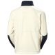 12. Helly Hansen Rig Fleece Jacket W 54078 034