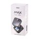 20. GoPro MAX 360° 6K Ultra HD Sportkamera