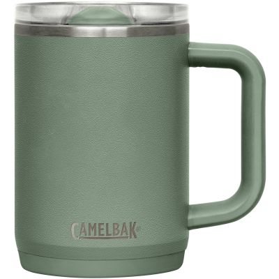 CamelBak Thrive Mug SST 470ml (C2984/301050)