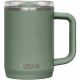CamelBak Thrive Mug SST 470ml (C2984/301050)