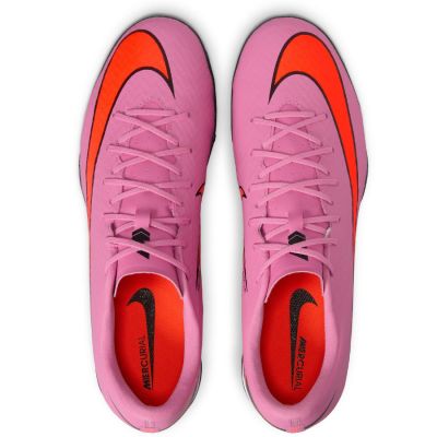 3. Nike Zoom Mercurial Vapor 16 Academy TF FQ8449-600 Schuhe