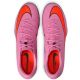 3. Nike Zoom Mercurial Vapor 16 Academy TF FQ8449-600 Schuhe