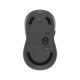 5. Logitech Signature M650 L Kabellose Maus (Grafik)