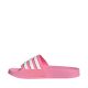 5. Adidas Adilette Jr JP5786 flip-flops