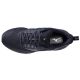 3. Mizuno WAVE RIDER TT 3 J1GC253201 Schuhe