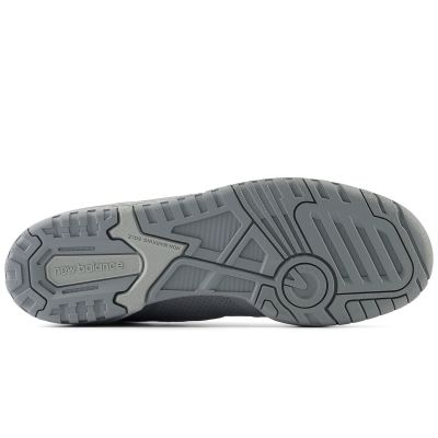 4. New Balance U BB550MCB Schuhe
