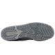 4. New Balance U BB550MCB Schuhe