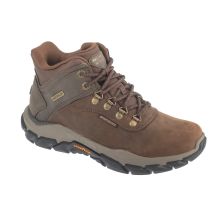 Skechers Santoro – Relic 205337-COC Braun 41