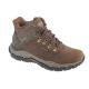 Skechers Santoro – Relic 205337-COC Braun 41