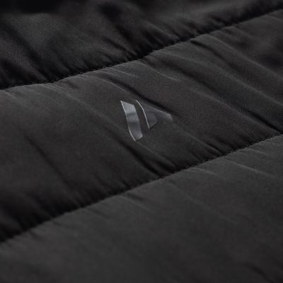 5. Herrenjacke SINO