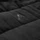 5. Herrenjacke SINO
