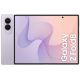 3. Samsung Galaxy Z Fold8, 19,3 cm (7,6 Zoll), Dual-SIM, 5G, USB Typ-C, 12 GB RAM, 256 GB Speicher, 4800 mAh Akku, Lavendel