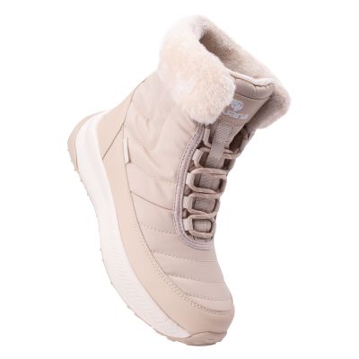 6. Fitanu Irine W 92800622277 Schneestiefel