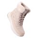 6. Fitanu Irine W 92800622277 Schneestiefel