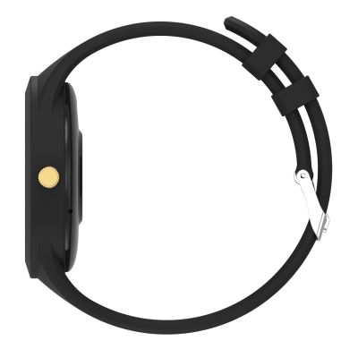 4. Gravity GT14-3 Damen-Smartwatch