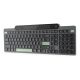 8. Lenovo Bluetooth-Tastatur mit automatischer Ladefunktion 4Y41R69494