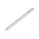 7. Logitech 914-000074 PDA-Stift 20 g Silber