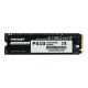 11. Patriot Viper P410 M.2 PCI-Ex4 NVMe 1.4 1 TB 5 GB/s
