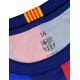 10. FC Barcelona Raphinha Junior-Fußballset Trikot und Shorts Box 2026/27 BD19ER