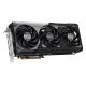 4. Grafikkarte Asrock RX9070XT Steel Legend Dark 16 GB
