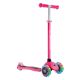 PRIMO LIGHTS Dreiradroller (423-611-4)