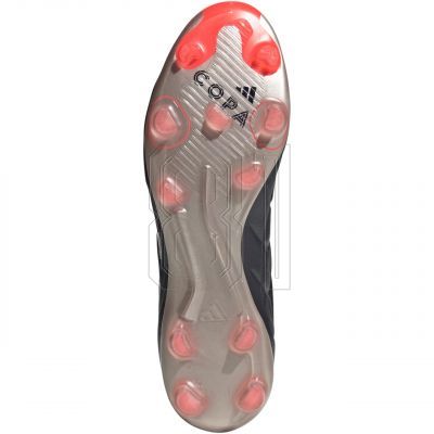 6. Adidas Copa Pure 2 Pro FG M IG8714 Fußballschuhe