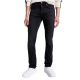 7. Tommy Hilfiger Bleecker Slim Fit M MW0MW33350 Jeans