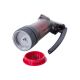 3. MSR Guardian Wasserreiniger-Handfilter Grau