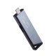 3. ADATA UE800 USB-Stick 1 TB USB Typ-C 3.2 Gen 2 (3.1 Gen 2) Silber