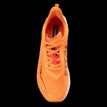 Carrera Laufschuhe für Herren