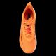 Carrera Laufschuhe für Herren