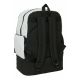 8. Real Madrid Trainingsrucksack Jr 612454825
