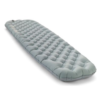 6. SEA TO SUMMIT Ether Light XR Isolierte ASC-Matte