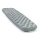 6. SEA TO SUMMIT Ether Light XR Isolierte ASC-Matte