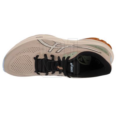 3. Asics GT-1000 12 TR M 1011B761-250 Laufschuhe